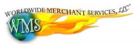 merchant_services_lv Logo