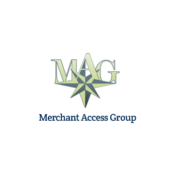 merchantaccessgroup Logo
