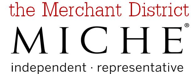 merchantdistrict Logo