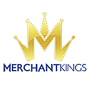 merchantkings Logo