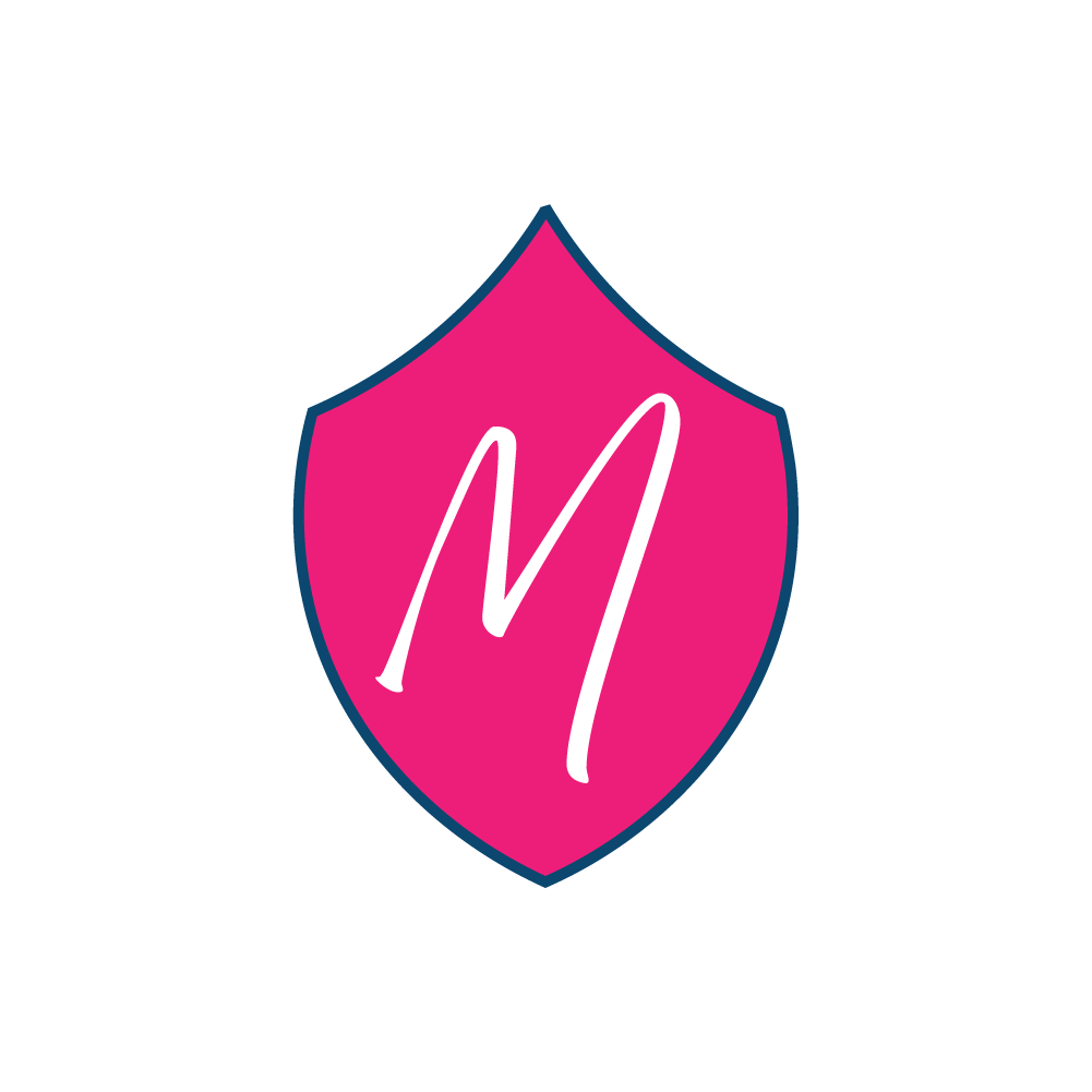 merchantrowphilly Logo