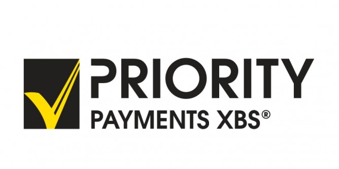 XBS Global Logo