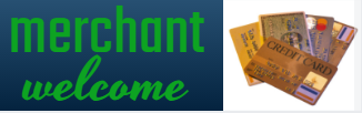 merchantwelcome Logo