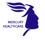 mercuryhealthcare Logo
