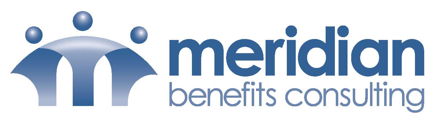 meridianbenefits Logo