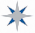 meridianfoundation Logo