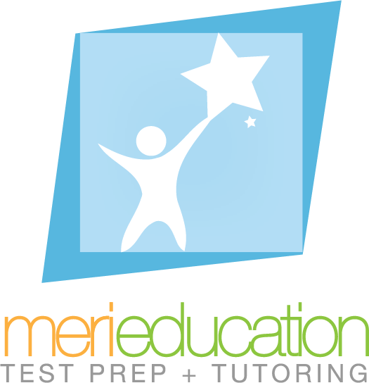 merieducation Logo