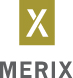 merixfinancial Logo