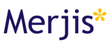 merjis Logo