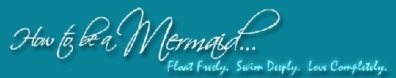 mermaids Logo