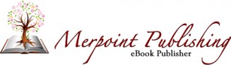 Merpoint Publishing, LLC Logo