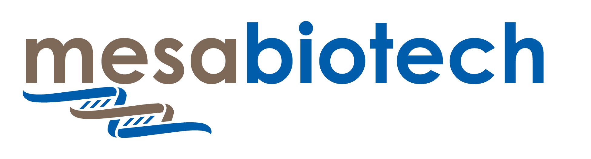 mesabiotech Logo