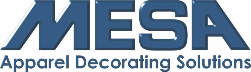 MESA Logo