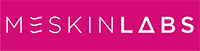 meskinlabs Logo