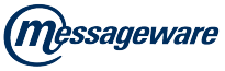 Messageware Incorporated Logo