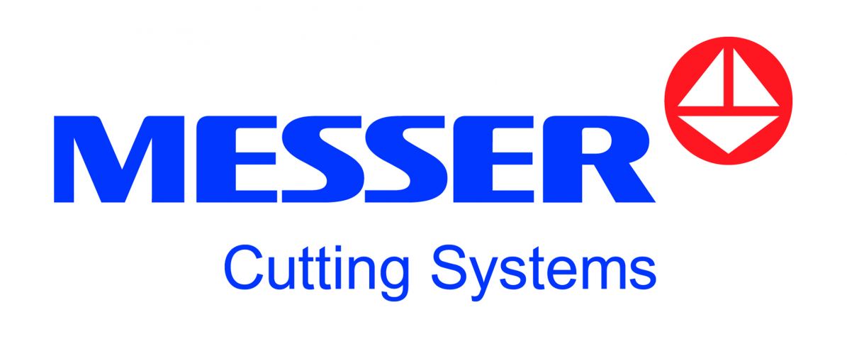 messercuttingsystems Logo