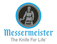 messermeister Logo