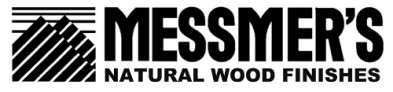 Messmer's Inc. Logo