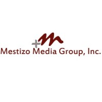mestizomedia Logo