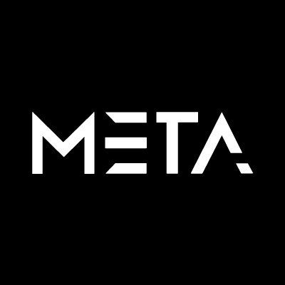 Meta Backpack LLC Logo