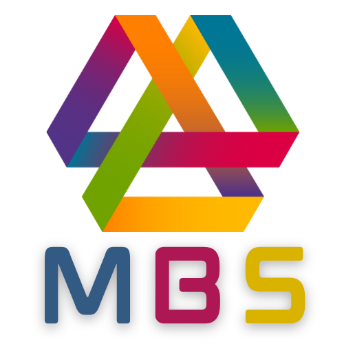 metablockchain Logo