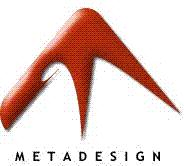 metadesignsolutions Logo