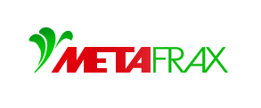 metafrax Logo