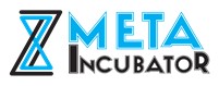 MetaIncubator Logo