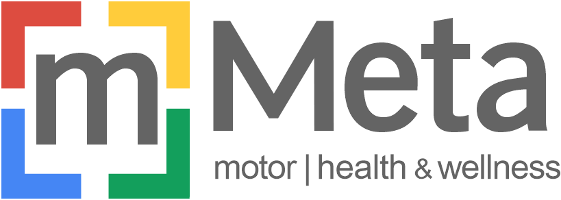 metainsurtech Logo