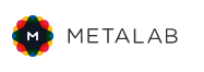 MetaLab Design Logo