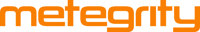 metegrity Logo