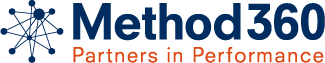 method360 Logo