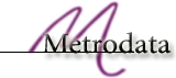 Metrodata Network Solutions