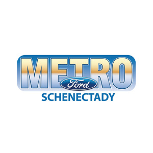metrofordny Logo