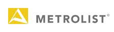 metrolist Logo