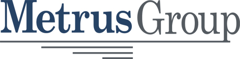 metrusgroup Logo