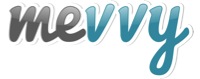 mevvy-com Logo