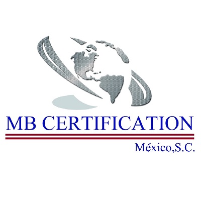 mexicombc Logo