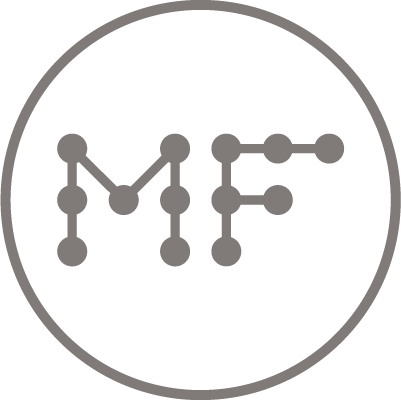 MFPay Logo