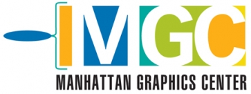 mgcnyc Logo