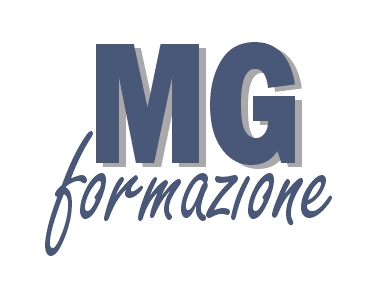 MG Technics formazione Logo