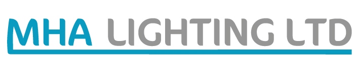 mhalight Logo