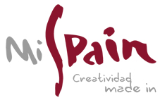 mi-spain Logo