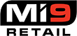 mi9retail Logo