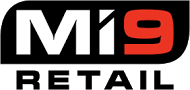 mi9retailsoftware Logo