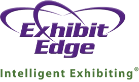 Exhibit Edge Logo