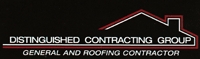 miami-roofing-dcg Logo