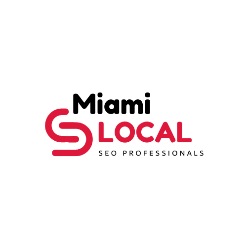 miamilocalseopros Logo