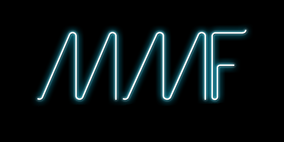 miamimusicfestival Logo