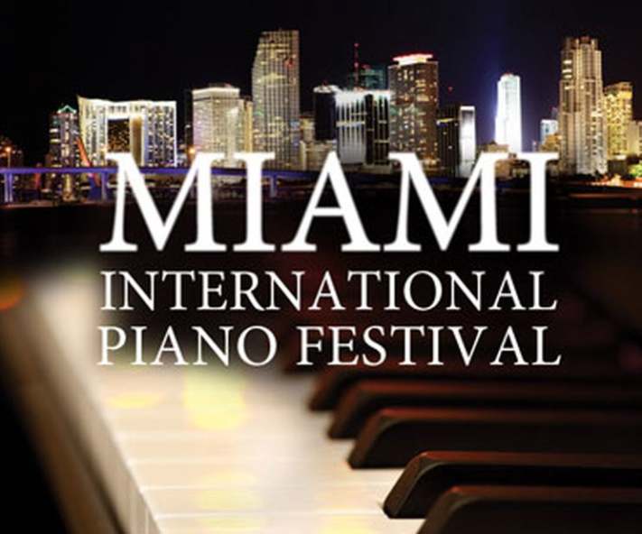 miamipianofest Logo